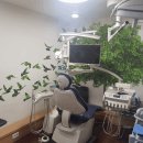 이좋은치과의원 이미지