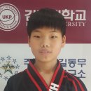 김포 숭무관 이미지