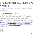 캐디언스시스템 이미지