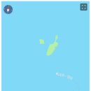 독도 간접 언급한 中, 포털사이트·AI도 “독도는 한국 땅” 이미지