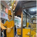 의령소바 - 광양시 인덕로 1107 | 의령소바