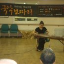 남원행복의집 이미지