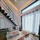 한살어리 이미지