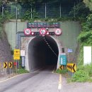 여수역2 이미지