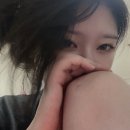 구지로211번길 이미지