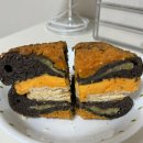 CU문화점 | CU 편의점 디저트 연세우유 황치즈 맘모스 내돈내산 솔직후기