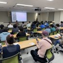 스마트폰 및 디지털기기 활용 교육 이미지