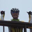 오동동120 이미지