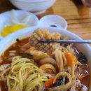 용이반점 이미지