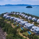 남해-200 이미지