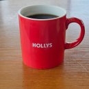 지상철 공단역 이미지