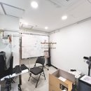 H1316 네이버블로그
