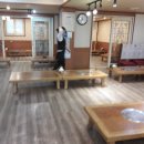 은성복어 이미지