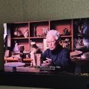 (합)하나환경 | [경기/용인] 호암미술관 김윤신 회고전 《합이합일 분이분일》 전시 개인적인 감상 후기