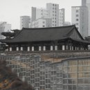 갈매동도당굿전수관 이미지