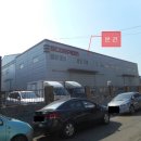 서구-02-104 이미지