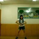 새천년사우나스포츠 | [다이어트 돌입] 폭풍살빠지는춤 39분, 5분에 50칼로리, 숀리 3분에 150칼로리!!