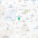 푸라닭 의정부역점 이미지