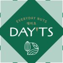 데이츠 네이버블로그