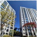 드림부동산공인중개사사무소 이미지