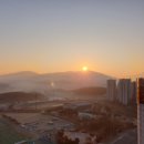 서연새우젓상회 이미지