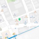 달리는커피(안양평촌점) 이미지