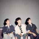 소란 스포츠서울