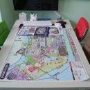 뿌리공인중개사사무소 이미지