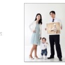 지후스토리 이미지