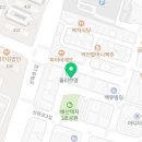 시카고 노래연습장 이미지