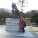 세은농장 이미지