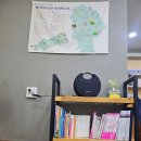 아이나래정신건강의학과의원 | 광주 남구 진월동 마음병원 &#34;아이나래&#34;