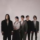 주간도심테마 이미지