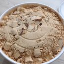 충주시 동수2길 10-10 이미지