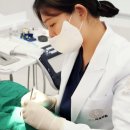 최윤정치과의원 이미지