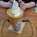 밀크림(milcream) | 12. 내가 먹은 것들 (부제:블챌 아이패드 줘라줘)