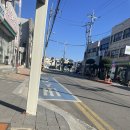 2002당구장 네이버블로그