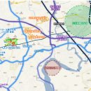 오성2단지 이미지