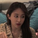 비밀언니 - 전주시 완산구 전주객사3길 57 | 비밀언니