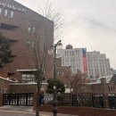 한미 태권도아카데미 2 | Connecting the dots | 2026 제8기 미국알기 아카데미 후기 | 한미협회 주관