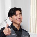 주식회사케어스토어