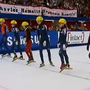 [쇼트트랙]2012/2013 제2차 월드컵 쇼트트랙 스피드 스케이팅 대회/전종목 하이라이트 영상(2012.10.26-28 CAN/Montreal)[ISU] 이미지