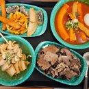 우리할매떡볶이 신풍역점 이미지