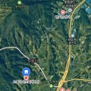 여래로 | [충북][음성] 보룡리 석조여래좌상 (보룡사지)