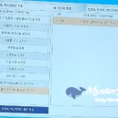 계성메디칼 이미지
