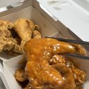페리카나치킨 - 미추홀구 용현동 | 페리카나치킨