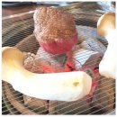 의왕생고기 | 백운호수 맛집, 백운생고기를 다녀온 후기!