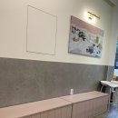 버스정류장 07-258 | [ 대전 대흥동 ] 빽다방 중구청점 - 아침 07시 30분부터 시원한 커피 마실 수 있는 곳