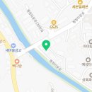 행정타운로L 이미지