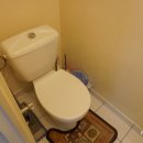 꽃길민박 이미지